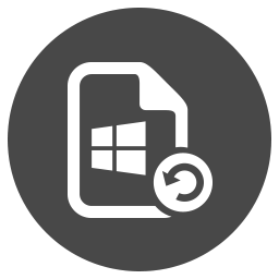 ݻָRemo Recover windowsv5.0.0.42 ٷ