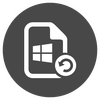 �������ݻָ�����Remo Recover windows