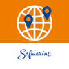 Safmarine�������ƽ̨ͼ��