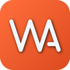 ��ҳ������������WebAnimator Go