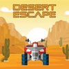 Desert Escape(ɳĮ��������)