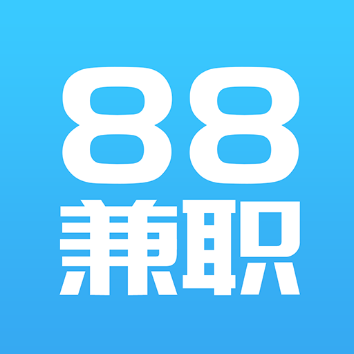 88