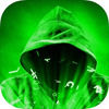 HackBot Hacker(���繥���ڿ�)ͼ��