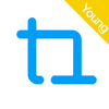 Tatapunch�����appͼ��