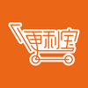 ����������APP