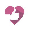 ����֮��