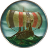 Cultures: Northland Expansions File Downloader(�Ļ�3��������)