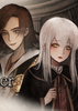 ��ɫָ��Monochrome Order