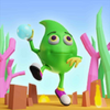 һ���Ѷ�app