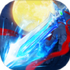 ��ɽƽ��¼BT��̬��v1.1.31��׿��