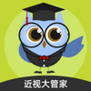 ���Ӵ�ܼ�