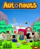 ������ֳ���(Autonauts)