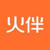 ���ᱦios