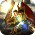��ն֮�и߱���v1.0.0 2026�ٷ����İ�