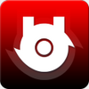 steamcommunity_302_V10.7