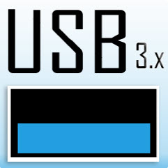 USB3.x/Nvme/Other驱动注入工具