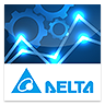 Delta Smart VIEWer