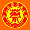����app