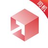 ��������˾��app