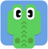 Caligator(��Ȼ���������)