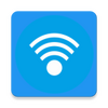ADBWIFIDEBUG