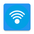 ADBWIFIDEBUGv1.1 ��׿��