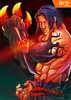 ɱ¾֮ԴRising Hell