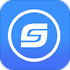 ��ˢapp1.1.6
