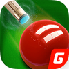 Snooker(˹ŵ��ȫ����)