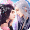 �λ�����¼���ΰ�