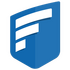 FileCloud����v18.3 ��׿��