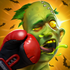 BoxingStar(��ȭ������)v1.8.0 ��׿��