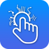 �̳Ƿ�������ϵͳapp2.3��׿��