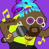MergeMusician(�ϲ���ʦ)