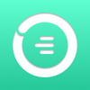 ���ܹ�׮app