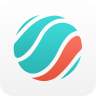 ��ѧ����������app