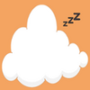 ���޹ܼ�app