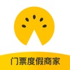 ������Ʊ�̼�app