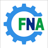 FNA����ҵ������app