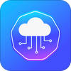 �����۵�app