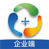 ��ʮ��������ҵ��app
