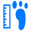 ������app