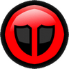 ���˷���ǽNETGATE FortKnox Personal Firewall 2019