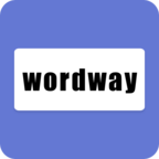 wordway