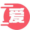 ��������app