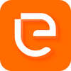 ������e����app