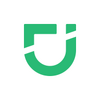 �żҿ���ҵ��app