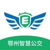 ������app