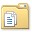 ����ļ��б仯(FolderChangesView)