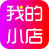 �ҵ�С��appͼ��